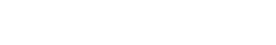 the cat edition logo white