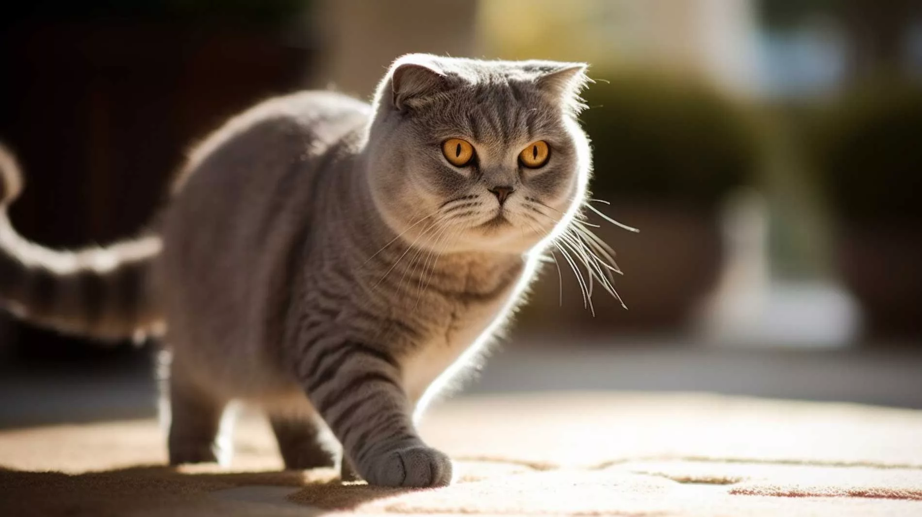 scottish-fold-cute-appearance-comes-at-a-cost-the-cat-edition